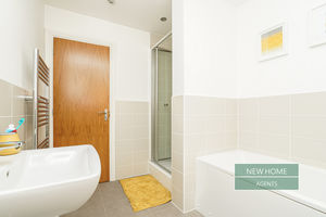 Photo 19- click for photo gallery